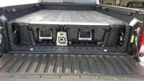 Cali Raised LED Bed Channel Supports for Toyota Tacoma (MPN: CR3610)