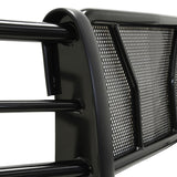 Westin HDX Grille Guard (MPN: 57-4065)