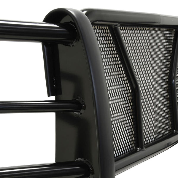 Westin HDX Grille Guard (MPN: 57-4065)