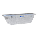 UWS 69-Inch Heavy-Wall Aluminum Deep Angled Tool Box (MPN: EC10761)