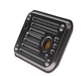 Wix Filters Auto Transmission Filter (MPN: 58970)