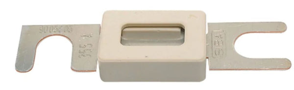Vetus Strip Fuse Type C20 40 Amp (MPN: ZE040)