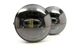 Morimoto XB LED Fog Light (MPN: LF361)
