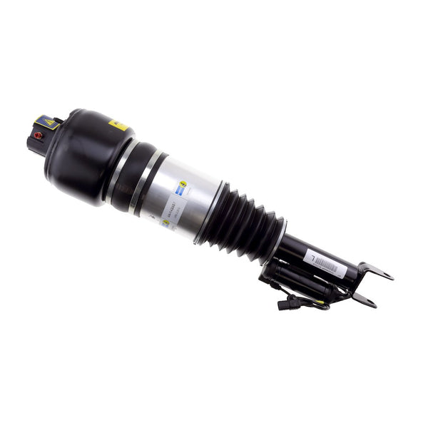 Bilstein B4 Air Suspension Spring (MPN: 44-143657)