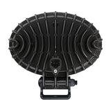 J.W. Speaker Work Light Model 7150 (MPN: 1801951)