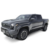 Westin R5 Nerf Step Bars (MPN: 28-52785)