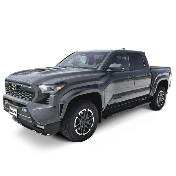 Westin R5 Nerf Step Bars (MPN: 28-52785)