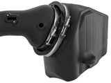 Advanced FLOW Engineering Cold Air Intake (MPN: 51-73006)