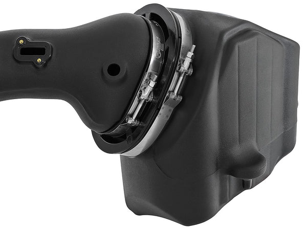 Advanced FLOW Engineering Cold Air Intake (MPN: 51-73006)