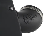 Advanced FLOW Engineering Cold Air Intake (MPN: 51-81012-C)