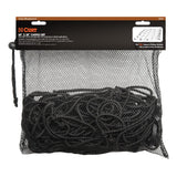 Curt Exterior Cargo Net (MPN: 18201)