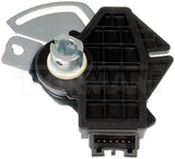 Transmission Range Sensor (MPN: 511-106)