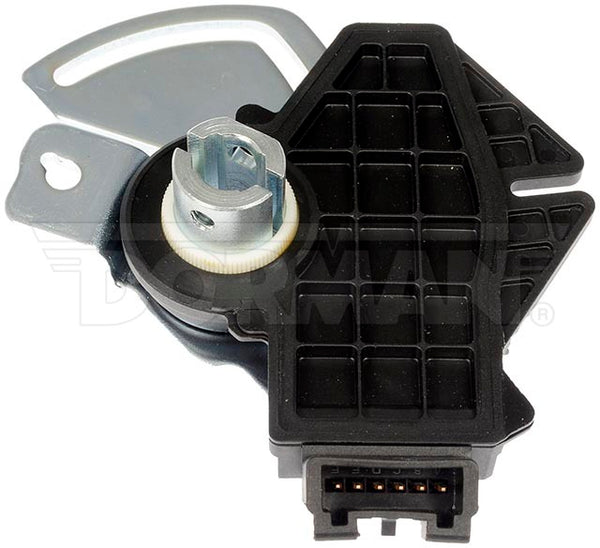 Transmission Range Sensor (MPN: 511-106)