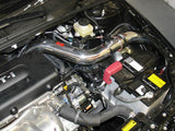 Injen Technology Cold Air Intake SP Series (MPN: SP2114P)