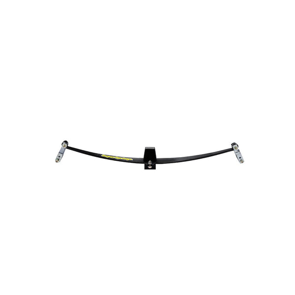 Super Springs Helper Spring Kit (MPN: SSA20.5)