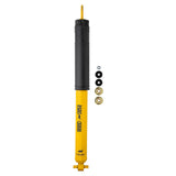 ARB Nitrocharger Sport Shock Absorber (MPN: 60047L)