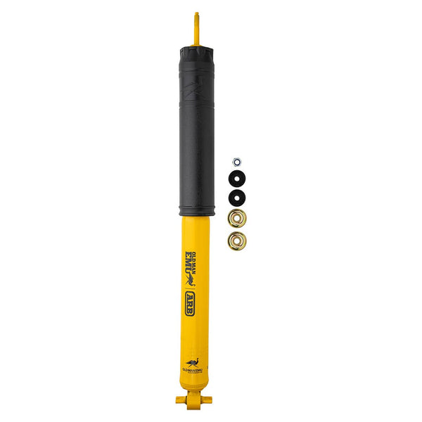 ARB Nitrocharger Sport Shock Absorber (MPN: 60047L)