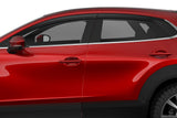 Husky Low Profile Ventvisor (MPN: 2854132)