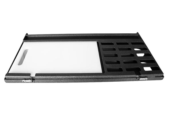 Fishbone Offroad Tailgate Table (MPN: FB25220)