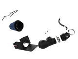 Advanced FLOW Engineering Cold Air Intake (MPN: 56-20040R)