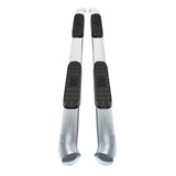 Westin Nerf Bar With Step Pads (MPN: 21-24230)
