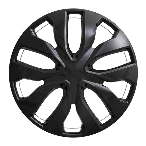 Coast To Coast 16 Inch Wheel Cover Set (MPN: IWC51916BLK)