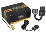 Advanced Flow Engineering Throttle Sensitivity Booster (MPN: 77-16410)