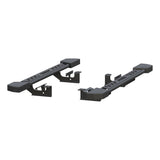 Aries Rocker Steps (MPN: 2074119)