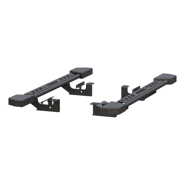 Aries Rocker Steps (MPN: 2074119)