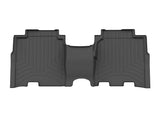 WeatherTech FloorLiner (MPN: 4417022V)