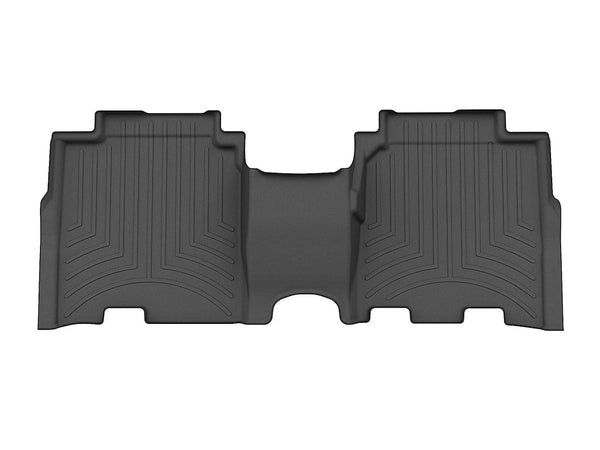 WeatherTech FloorLiner (MPN: 4417022V)
