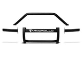 Armordillo Grille Guard (MPN: 8724187)