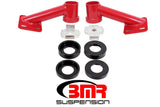 BMR Suspension Control Arm Brace (MPN: CB005R)