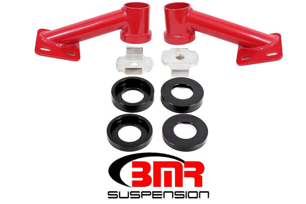 BMR Suspension Control Arm Brace (MPN: CB005R)