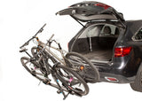 Rhino-Rack MonoRail Bike Rack (MPN: 11415)