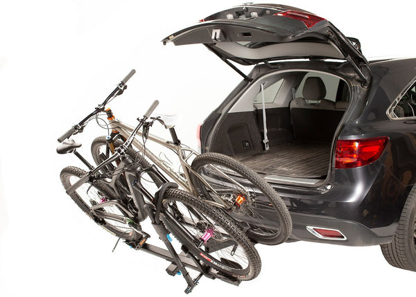 Rhino-Rack MonoRail Bike Rack (MPN: 11415)
