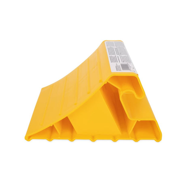 Camco RV Super Wheel Chock (MPN: 44492)