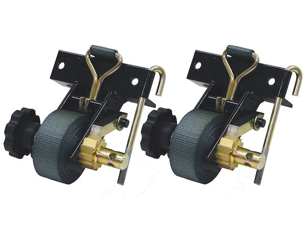 Buyers Products Tie Down Strap (MPN: 5480005)