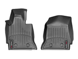WeatherTech Floor Liner (MPN: 445891)