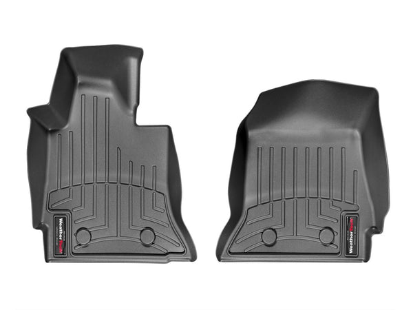 WeatherTech Floor Liner (MPN: 445891)