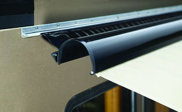 Carefree Uniguard Awning Cover (MPN: R001246PBL-197T)