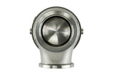 Turbo Smart Gen-V Comp-Gate40 Wastegate (MPN: TS-0552-1012)