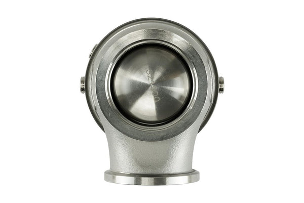 Turbo Smart Gen-V Comp-Gate40 Wastegate (MPN: TS-0552-1012)