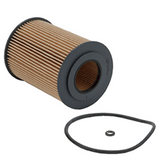 Pro-Tec by Wix Oil Filter (MPN: PXL57062)