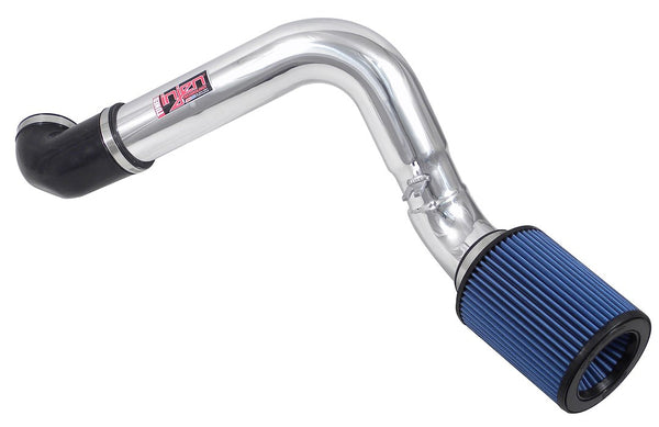 Injen Technology Cold Air Intake (MPN: PF5061P)