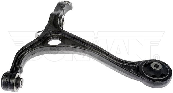 Control Arm for Suspension Systems (MPN: 520-656)