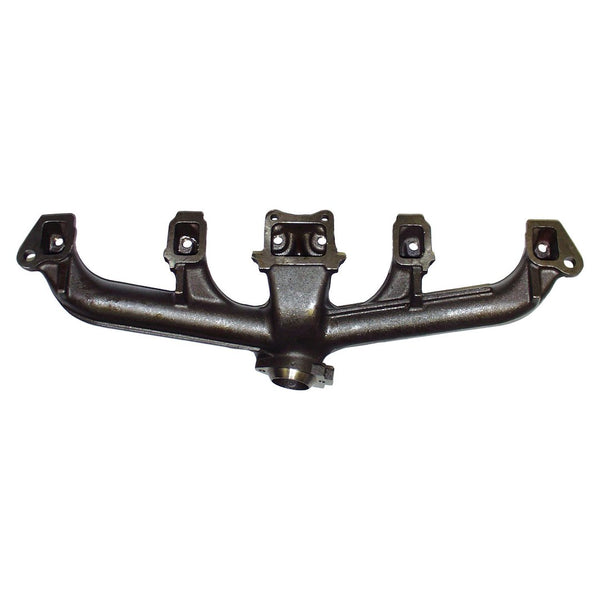 Crown Automotive Exhaust Manifold (MPN: J3237427)