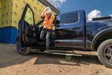 PowerStep Running Board by Amp Research (MPN: 76152-01A)