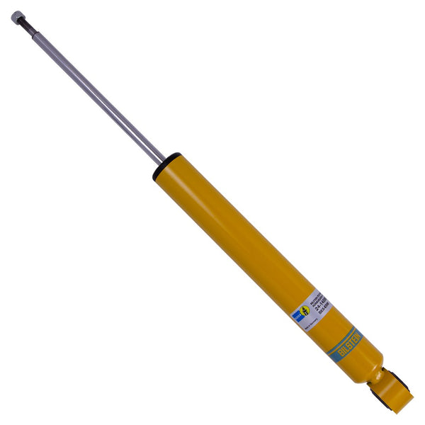 Bilstein B12 Pro-Kit Suspension Kit (MPN: 46-183330)