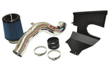 Injen Technology Cold Air Intake System (MPN: SP9003P)
